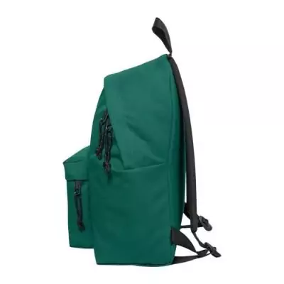 Sac à dos EASTPAK Padded Pak'R - Vert Arbre - 24 L