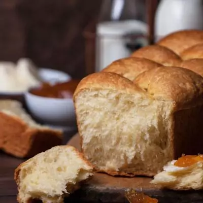 Ensemble 2 moules à cake Dr. Oetker Back Liebe - 25 et 35 cm