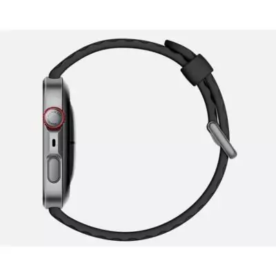 Montre connectée HUAWEI Watch FIT 4 PRO - Noir - Smartwatch intelligente Montre connectée HUAWEI Watch FIT 4 PRO - Noir - Smartwatch intelligente