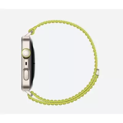 Montre connectée Huawei Watch FIT 4 PRO - Vert Montre connectée Huawei Watch FIT 4 PRO - Vert