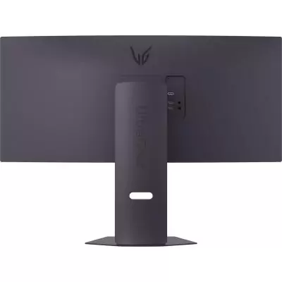 Ecran PC Gamer - LG - 34'' - 160Hz - Dalle VA - 5ms - UltraGear
