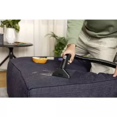 Shampouineuse Karcher SE 4 - La puissance au service de vos tapis