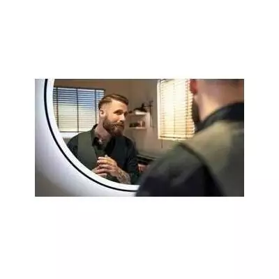 Tondeuse multi-usages PHILIPS MG7920/15 Série 7000 - Performances ultimes