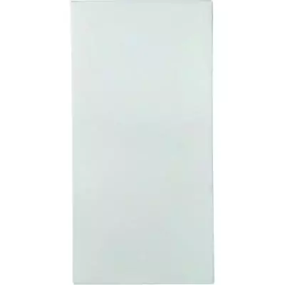 Matelas bébé climatisé 70x140 cm - Epaisseur 10 cm - TINEO