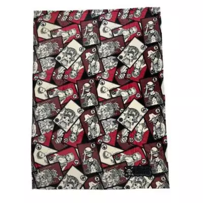 Plaid Doux 130 x 180 cm - Confort et Chaleur