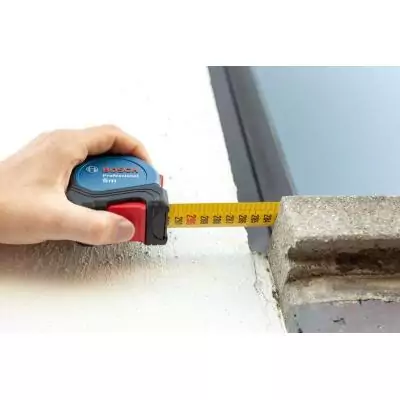 Bosch Set 16 pièces pinces et divers outils à main Professional 16 outils