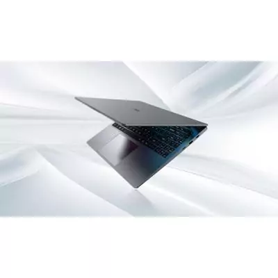 PC Portable TECNO K15SDA 15.6" FHD IPS AMD R5-7430U 16Go RAM 1To SSD Windows 11