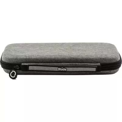 Sac de transport pour Nintendo Switch 2: Protégez votre console