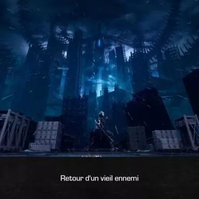 Aventure intense avec Ninja Gaiden 4 pour Xbox Series X