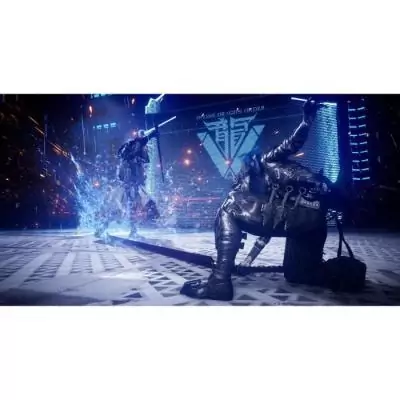 Aventure intense avec Ninja Gaiden 4 pour Xbox Series X