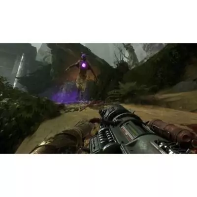 Jeux PS5: Plongez dans l'action avec Painkiller