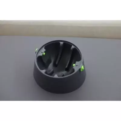 Multifeeder - KERBL - Pour chien et chat Multifeeder - KERBL - Pour chien et chat