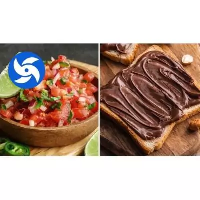 Hachoir électrique - PHILIPS - HR1502/00 - Série 3000 - Noir - 2L - 500W