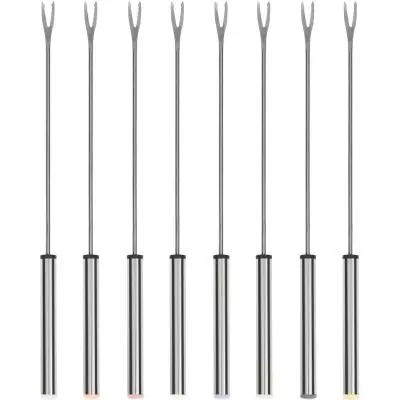 Appareil a fondue électrique - Livoo - DOC333 -