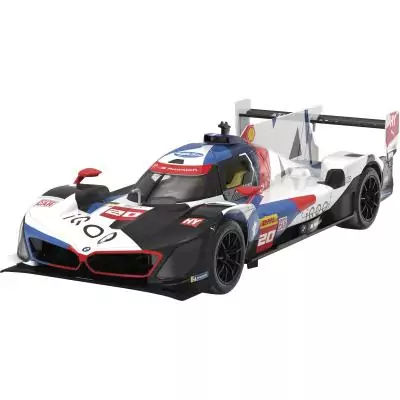 Voiture télécommandée - MONDO MOTORS - BMW V8 RC - Echelle 1:14