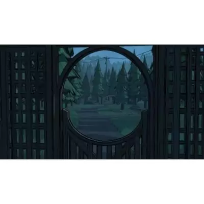 Console de Jeu Playstation 5 Blue Prince - Plongez dans l'univers gaming en bleu royal Console de Jeu Playstation 5 Blue Prince - Plongez dans l'univers gaming en bleu royal