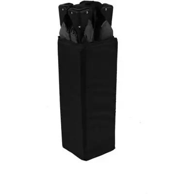 Lit parapluie bébé SODA version 2 niveaux - lit de voyage avec 2 hauteurs - facile a plier - 15kg max Lit parapluie bébé SODA version 2 niveaux - lit de voyage avec 2 hauteurs - facile a plier - 15kg max