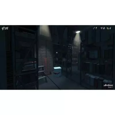 Console de Jeu Playstation 5 Blue Prince - Plongez dans l'univers gaming en bleu royal Console de Jeu Playstation 5 Blue Prince - Plongez dans l'univers gaming en bleu royal