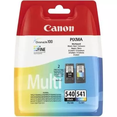 CANON imprimante multifonction 3 en 1 PIXMA MG 3650S Blanc