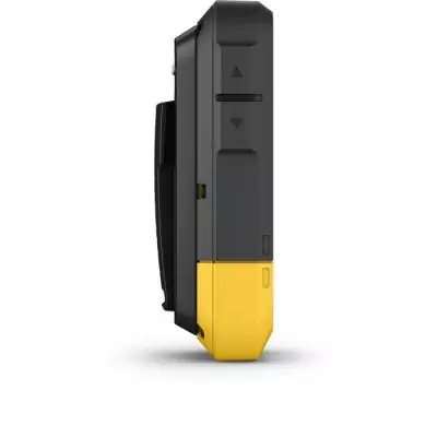 GPS portable de navigation - GARMIN - Etrex SE - 2,2 - Multi-gnss - Bluetooth