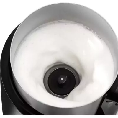 Mousseur a lait - Sencor - SMF 4000BK