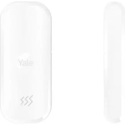 Détecteur anti-effraction - YALE - Pour alarme intelligente