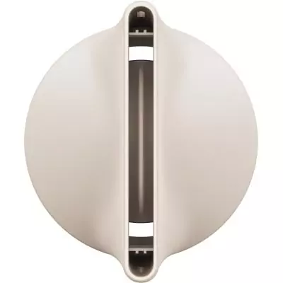 Seche-cheveux - MOVA - SHINE 10 - Silencieux - 1600 W - Or