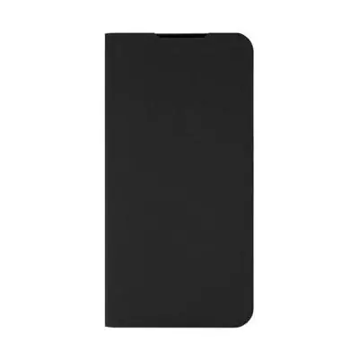 Samsung GP-FWA366AEABW coque de protection pour téléphones portables 17 cm (6.7") Étui avec portefeuille Noir
