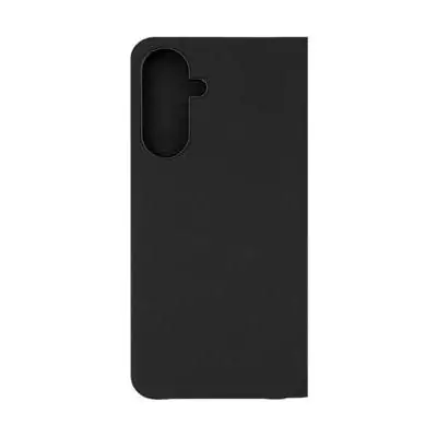 Samsung GP-FWA366AEABW coque de protection pour téléphones portables 17 cm (6.7") Étui avec portefeuille Noir