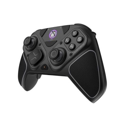 Manette modulaire - Xbox - Victrix™ Pro BFG™ Reloaded - Sans fil - Noir