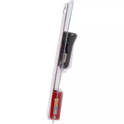 Prise - AUTO T - 540128 - 12/24 V - USB - USB-C