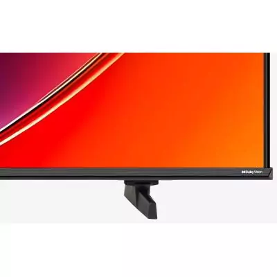 Hisense 65A6Q - TV LED 65 (164 cm) - 4K UHD 3840x2160 - HDR10+ - TV connecté - 3xHDMI 2.1 - WiFi Hisense 65A6Q - TV LED 65 (164 cm) - 4K UHD 3840x2160 - HDR10+ - TV connecté - 3xHDMI 2.1 - WiFi