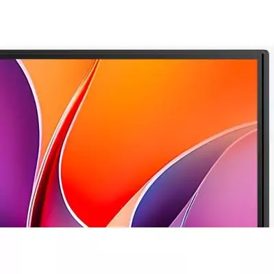 Hisense 65A6Q - TV LED 65 (164 cm) - 4K UHD 3840x2160 - HDR10+ - TV connecté - 3xHDMI 2.1 - WiFi Hisense 65A6Q - TV LED 65 (164 cm) - 4K UHD 3840x2160 - HDR10+ - TV connecté - 3xHDMI 2.1 - WiFi