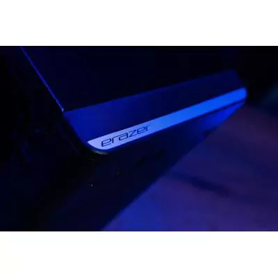 PC Gamer - ERAZER - Recon P45 MD340058 - Sans Windows - RTX 5060 8 Go - AMD Ryzen 5-5500 - RAM 32 Go - Stockage 1To SSD