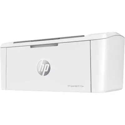 HP LaserJet Imprimante M110w