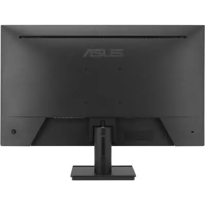 Ecran PC - ASUS - VA279HG Eye Care - 27 - IPS - Full HD - 120Hz - 1ms - Adaptive-Sync - 99% sRGB - HDMI