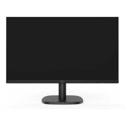 Ecran PC - COOLER MASTER - 23.8'' - FHD - 100Hz - VA - 1ms - GA241