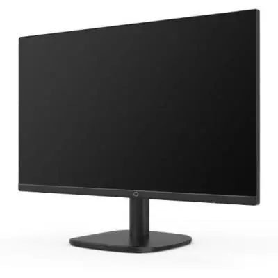 Ecran PC - COOLER MASTER - 23.8'' - FHD - 100Hz - VA - 1ms - GA241