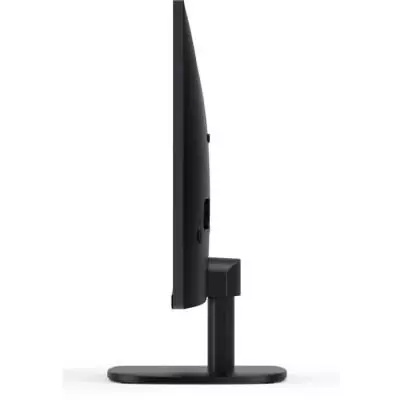 Ecran PC - COOLER MASTER - 23.8'' - FHD - 100Hz - VA - 1ms - GA241