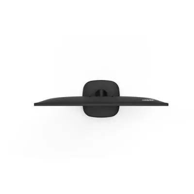 Ecran PC - COOLER MASTER - 23.8'' - FHD - 100Hz - VA - 1ms - GA241