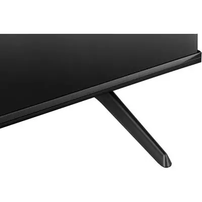 Hisense 50E7NQ - TV QLED 50 (126 cm) - 4K UHD 3840x2160 - HDR10 - TV connecté - 3xHDMI 2.1 - WiFi Hisense 50E7NQ - TV QLED 50 (126 cm) - 4K UHD 3840x2160 - HDR10 - TV connecté - 3xHDMI 2.1 - WiFi