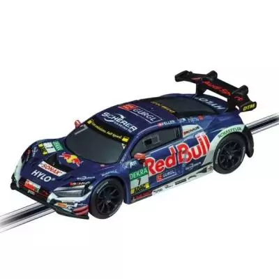 Circuit de course DTM Supercars, Longueur 6,3 m, Echelle des voitures 1/43, Carrera Go, Des 6 ans