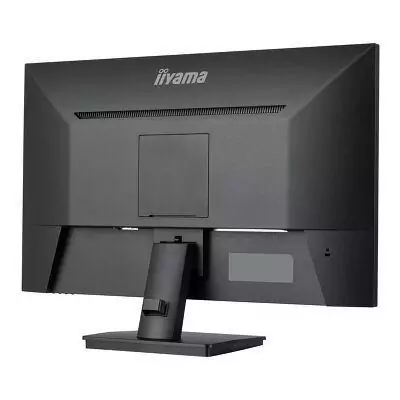 Ecran PC - IIYAMA - 27 - QHD - 100Hz - Dalle IPS - 1ms - Prolite XU2793QSU-B7