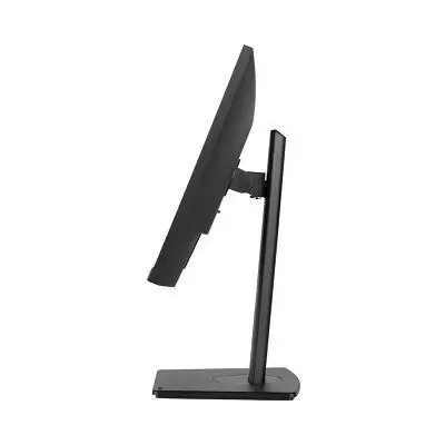 Ecran PC - IIYAMA - 23,8 - Full HD - 100Hz - Dalle IPS - 1ms - Pied réglable + Pivot - Prolite XUB2493HSU-B7