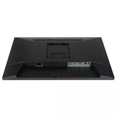 Ecran PC - IIYAMA - 23,8 - Full HD - 100Hz - Dalle IPS - 1ms - Pied réglable + Pivot - Prolite XUB2493HSU-B7