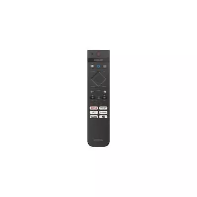 Philips 55OLED760 (inclus 1 an Disney+) - TV OLED 55 Ambilight - 4K UHD - Dolby Vision - Smart TV - 100 Hz - 4xHDMI 2.1