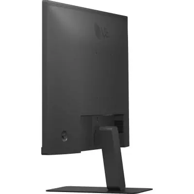 Ecran PC - LG - 27 - QHD - 100Hz - Dalle IPS - 5ms