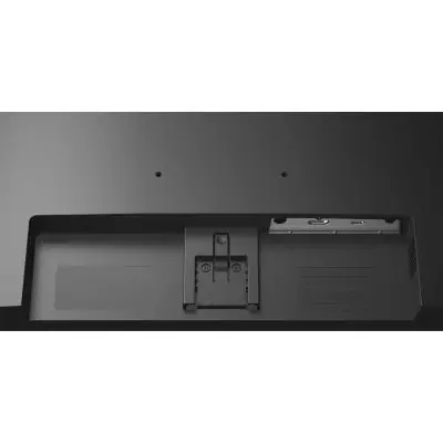 Ecran PC - LG - 27 - QHD - 100Hz - Dalle IPS - 5ms