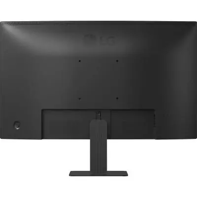 Ecran PC incurvé - LG - 24'' - FHD - 100Hz - Dalle VA - 5ms