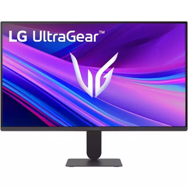 Ecran PC Gamer - LG - 24'' - 144Hz - Dalle IPS - 5ms - UltraGear